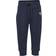 Hummel Santo Crew Tracksuit - Inf Blue