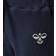 Hummel Santo Crew Tracksuit - Inf Blue