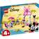 LEGO Disney Minnie Mouse's Ice Cream Shop 10773