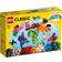 LEGO Classic Around the World 11015