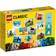 LEGO Classic Around the World 11015