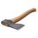 Hultafors SY SV 840326 Snickaryxa