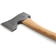 Hultafors SY SV 840326 Snickaryxa