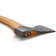 Hultafors SY SV 840326 Snickaryxa