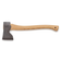 Hultafors SY SV 840326 Snickaryxa