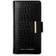 Ideal of Sweden Cora Phone Wallet Case for iPhone 12 Pro Max