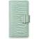 Ideal of Sweden Cora Phone Wallet Case for iPhone 12 Pro Max