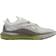 adidas 4D Fusio - Grey One/Grey Six/Solar Yellow