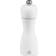Peugeot Tahiti Saltkværn 15cm