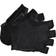 Craft Essence Gloves Men - Black