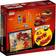 LEGO Ninjago Kais Knivskarpe Kværn 71734