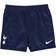 Nike Tottenham Hotspur FC Home Baby Kit 21/22