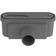 Unidrain 1411.0050