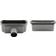 Unidrain 1411.0050