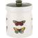 Portmeirion Botanic Garden Harmony Kitchen Container