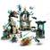 LEGO Ninjago Temple of the Endless Sea 71755