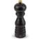 Peugeot Paris U´Select Salt Mill 7.1"