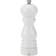 Peugeot Paris U´Select Salt Mill 7.1"