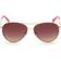 Guess GU7470-S 32T