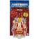 Mattel Masters of the Universe Origins She-Ra