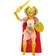 Mattel Masters of the Universe Origins She-Ra