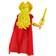 Mattel Masters of the Universe Origins She-Ra