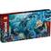 LEGO Ninjago Water Dragon 71754