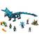 LEGO Ninjago Water Dragon 71754