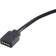 Akasa Addressable Splitter 4-Pin RGB -4x4-pin RGB 0.5m