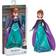 Hasbro Disney Frozen 2 Queen Anna