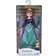 Hasbro Disney Frozen 2 Queen Anna