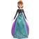 Hasbro Disney Frozen 2 Queen Anna