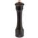 Peugeot Hostellerie Pepper Mill 22cm