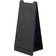 Deltaco GAM-048 Universal Folding Headset Stand