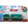 Fisher-Price Thomas & Friends Track Master Shane