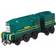 Fisher-Price Thomas & Friends Track Master Shane
