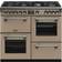 Stoves Richmond Deluxe S1000G Beige