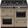 Stoves Richmond Deluxe S1000G Beige