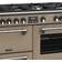 Stoves Richmond Deluxe S1000G Beige