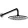 Tapwell BOX7268 (9422574) Sort, Krom