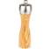 Peugeot Fidji Pepper Mill 20cm