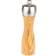 Peugeot Fidji Salt Mill, Pepper Mill 20cm
