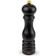 Peugeot Paris U´select Saltkvarn 22cm