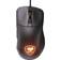 Cougar Surpassion ST RGB 3200DPI Gris