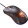 Cougar Surpassion ST RGB 3200DPI Gris