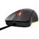 Cougar Surpassion ST RGB 3200DPI Gris