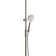 Tapwell ARM7300-160c/c (9422796) Nickel