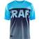 Craft Core Offroad XT SS Jersey Men - Blue