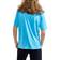 Craft Core Offroad XT SS Jersey Men - Blue