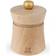 Peugeot Baya Pepper Mill, Salt Mill 8cm